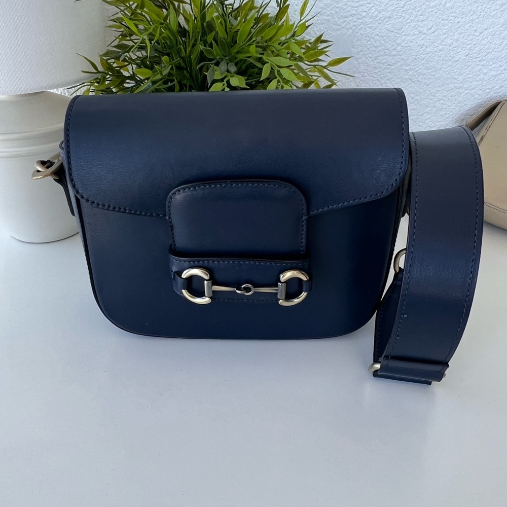 Designer inspired bag - From Florence Italy